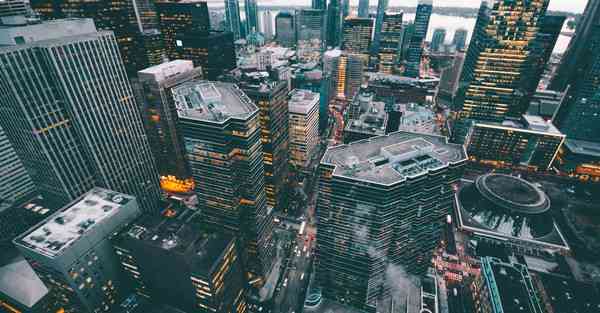 企业宣传片广告_企业宣传片广告视频