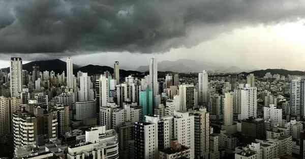 宣传片视频创意短片30秒_宣传片视频创意短片30秒制作