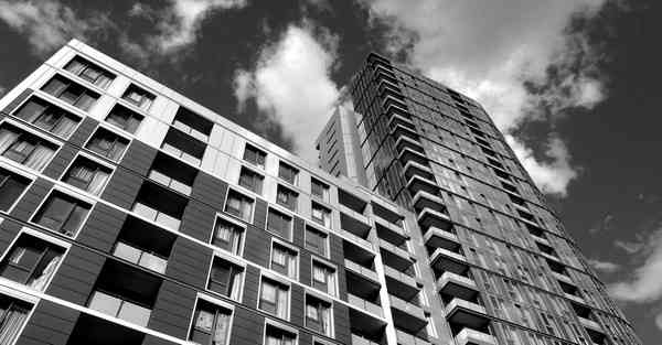 城市宣传片视频_城市宣传片视频图片