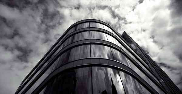 产品业务宣传片视频制作