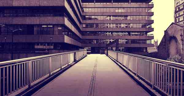 东莞宣传片制作图片_东莞宣传片制作