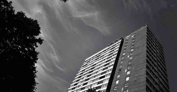 凤城企业宣传片制作