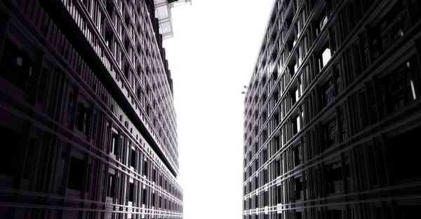 企业宣传片制作公司排行榜_企业宣传片制作公司联系方式