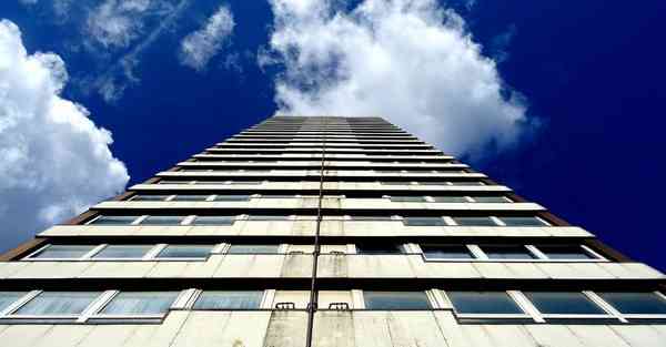 宣传片制作包括哪些内容