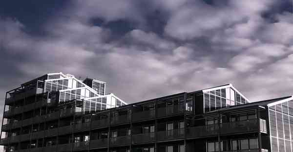 交通安全宣传片制作_交通安全宣传手抄报