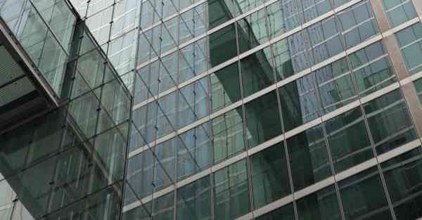 宣传片解说词结尾_宣传片解说词范例