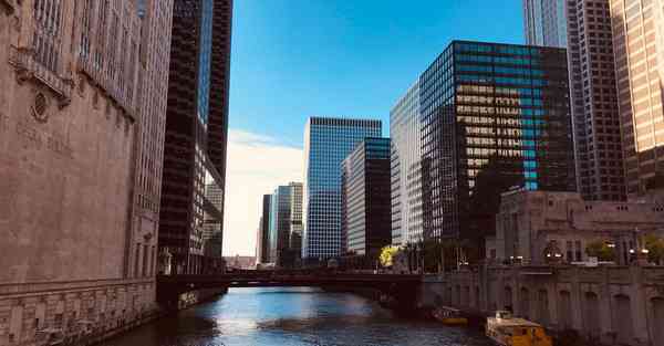 主题实践活动亮点做法