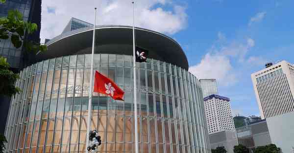 长视频怎么制作_长视频怎么制作教程