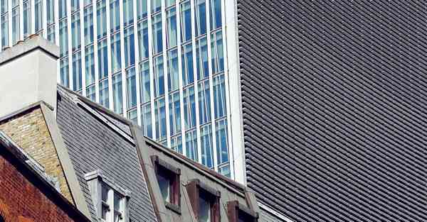 宣传片用什么歌_宣传片用什么软件录音