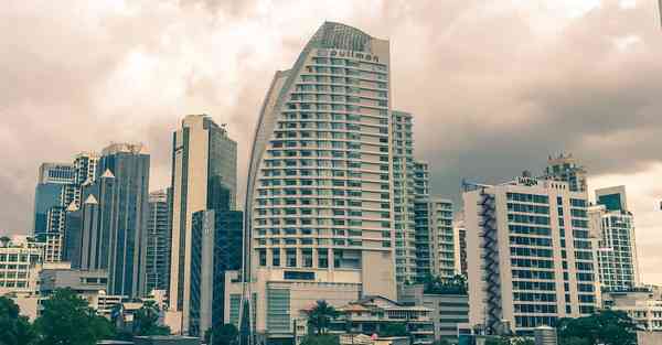 禁毒公益宣传片制作方案