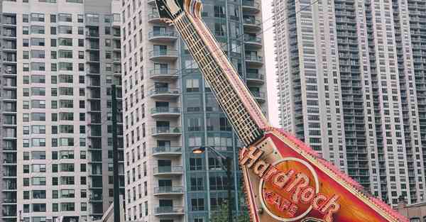 宣传片拍摄制作专业团队