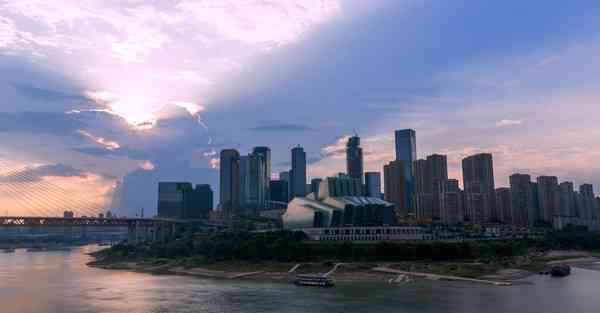 网络技术培训机构_网络技术培训机构排名