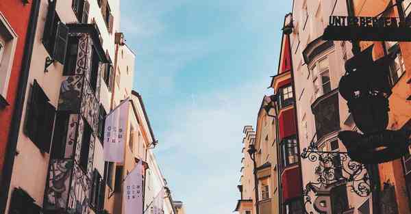 制作宣传片哪里可以做到