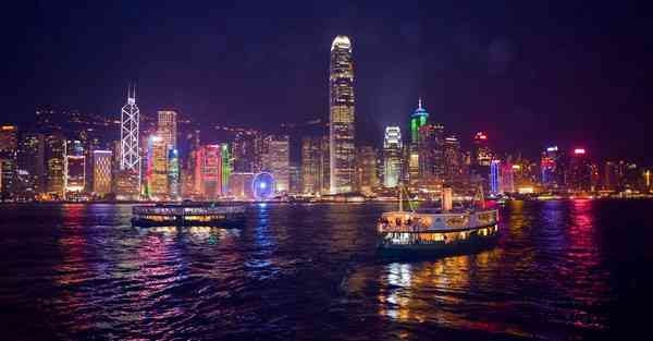 保护区管理条例_保护区管理条例全文