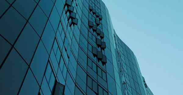 逻辑思维宣传片制作