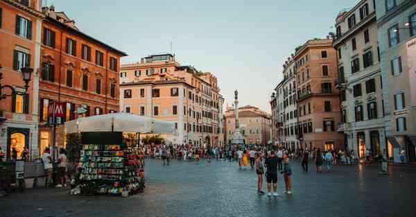 可靠的地产宣传片制作