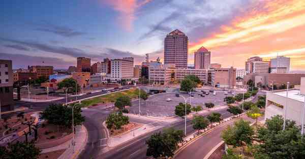 制作环境保护卡_制作环境保护小建议卡片