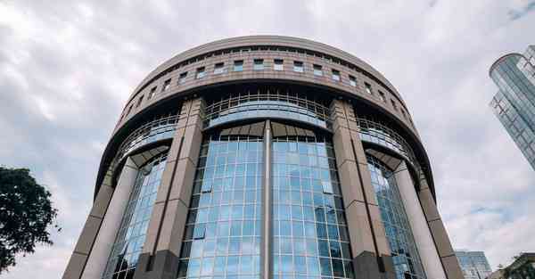 文化传承 宣传片制作方案