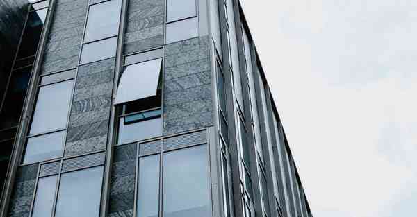 产品宣传片制作方法_产品宣传片制作拍摄公司