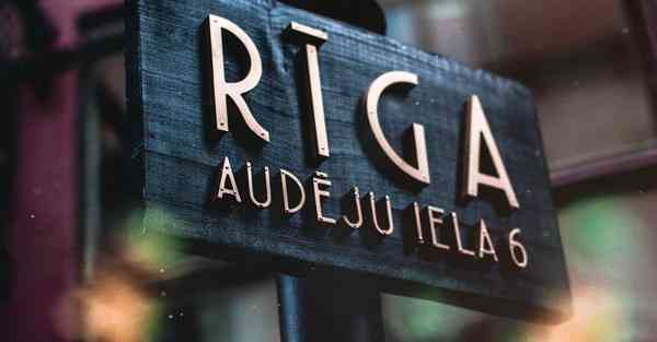 动画片制作成本为什么那么高