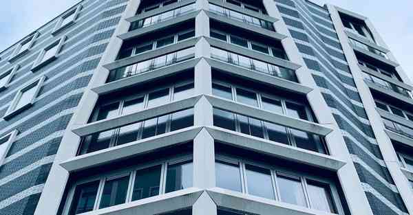 宣传片视频_宣传片视频创意短片