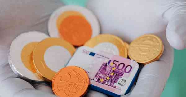 怎么制作班级宣传片视频