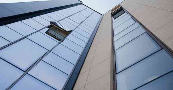 保护区宣传语_保护区分为三个区