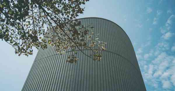 园林生活宣传片制作方案