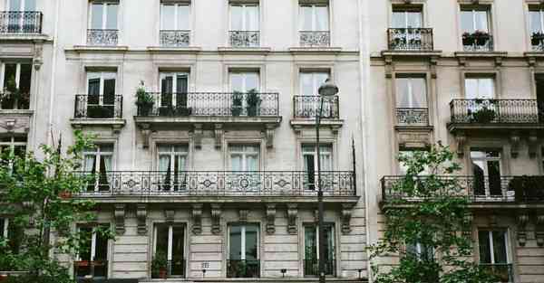 食品宣传片制作教程_食品宣传片制作流程