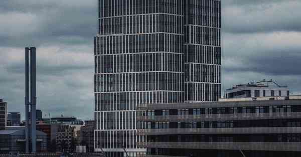 企业制作宣传片的意义