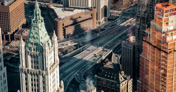 宣传片用什么软件做_宣传片用什么音乐比较好