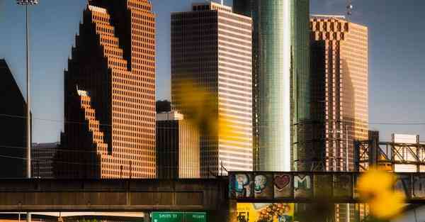 超市外卖视频宣传片制作