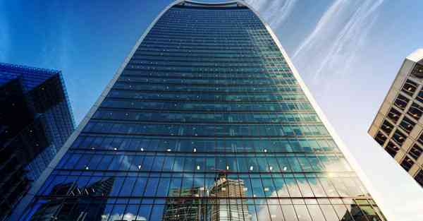 宣传片配音在哪里配的