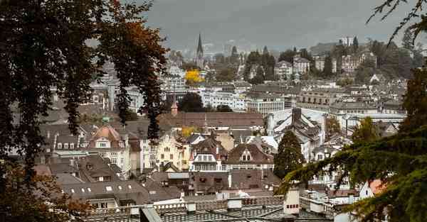 企业宣传片制作公司哪家好_企业宣传片制作公司三维动画服务