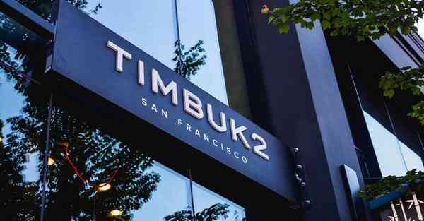 宣传片资料制作方案范文