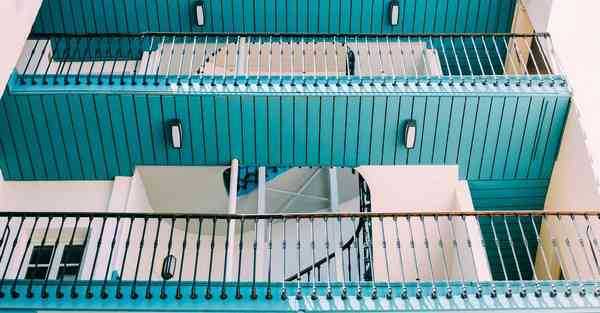 城市旅游宣传片制作方案