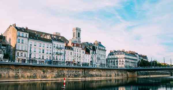 东莞宣传片制作价格_东莞宣传片制作