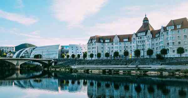 保护区管理条例实施条例