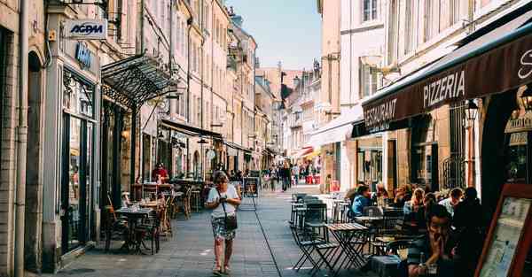 宣传片的制作风格_宣传片的制作流程