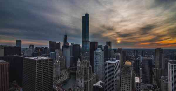 热门宣传片制作网站推荐