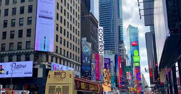 房屋装修视频宣传片制作