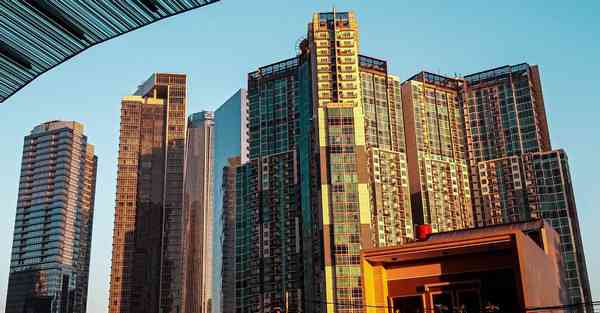 企业宣传片制作公司_企业宣传片制作公司哪家好