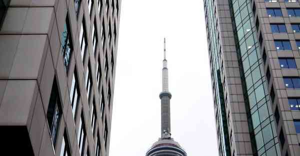 宣传片用什么音乐比较好