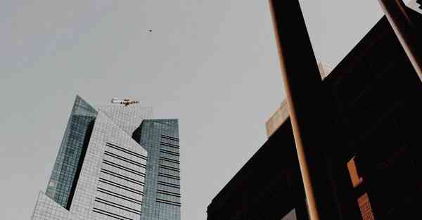 企业宣传片文案范文_企业宣传片文案框架