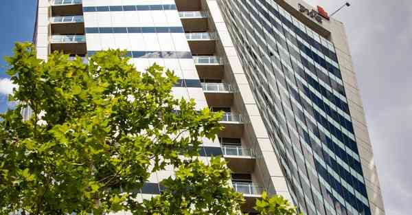 宣传片拍摄制作公司视频_宣传片拍摄制作公司视频策划