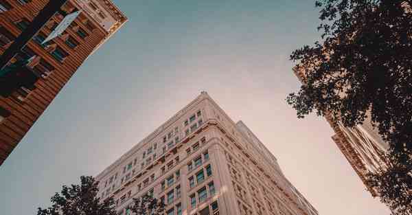 保护区宣传牌_保护区宣传牌设计