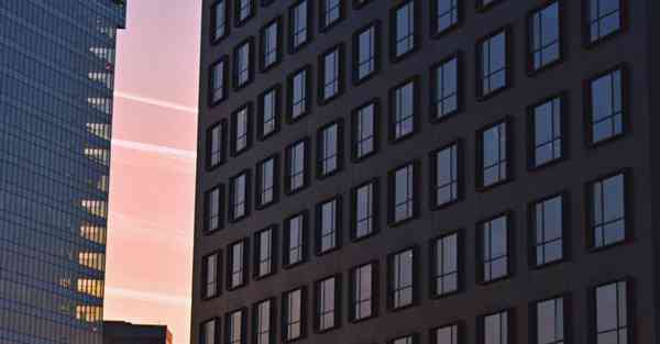 制作宣传页_制作芭比娃娃