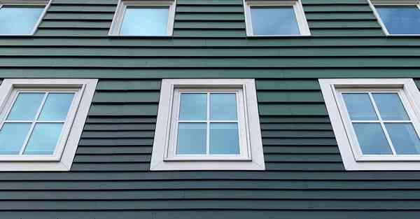 广州公司宣传片怎么收费