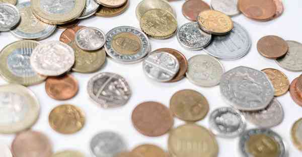 汽车汽配_汽车汽配城