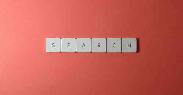 长视频怎么制作教程_长视频怎么制作